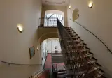 Grand Hotel Capodimonte Naples foto 16