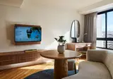 President Hotel foto 18