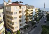 Miss Cleopatra Hotel foto 1