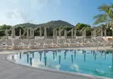 Hotel Cala Bona foto 30