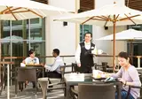 ibis Deira Creekside Dubai foto 3