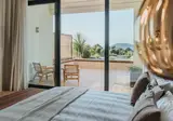 Maslina Resort foto 9