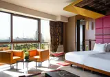 Jumeirah Creekside Hotel foto 21
