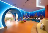 Olympic Lagoon Resort Paphos foto 30