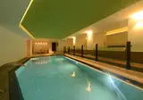 Hotel Grien foto 10