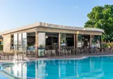 Sentido Neptun Beach foto 24