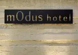 mOdus foto 4