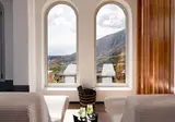 Skyfall Suites foto 15