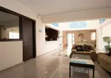 Diagoras Hotel foto 15