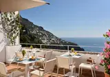 Piccolo Sant'Andrea Luxury Suite Hotel & Spa foto 8