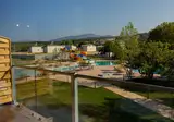 Hotel Blue Water Resort foto 4