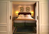 Hotel San Gil foto 6