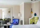 Sofitel Le Scribe Paris Opera Hotel foto 20