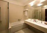 Jaz Oriental, Almaza Bay foto 17