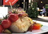 Herberg de Brabantse Kluis foto 12