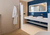 Royal Marina Suites Boutique Hotel foto 20