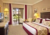 Miramar Al Aqah Beach Resort foto 30
