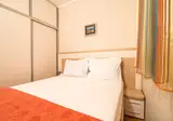 Hotel Dubrovnik foto 22