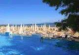 Cavomarina Beach Hotel foto 7