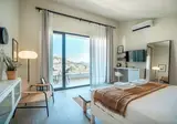 Payava Hotel by True Blue foto 17