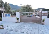 Villa Theodora foto 1