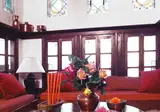 Santikos Mansion foto 4