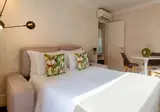 LX51 Lisbon Center - Studios & Suites by APT foto 13