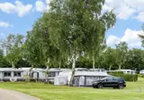 Camping Frigard foto 22