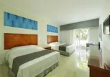 Viva Wyndham Maya foto 3