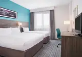 Leonardo Hotel Belfast foto 8