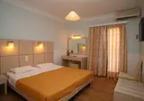 Athos Hotel foto 9