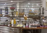 Pan Hotel foto 9