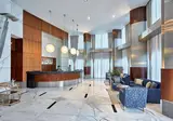 Rose Rayhaan by Rotana foto 10