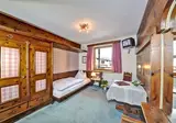 Hotel Jakobwirt foto 5