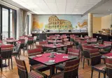 Hotel Roma foto 13