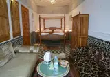 Riad Moulay foto 3