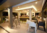 Matoula Beach Hotel foto 19