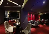 Mövenpick Hotel Casablanca foto 4