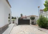 Villa Riga foto 24