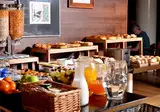 Brown's Boutique Hotel foto 11