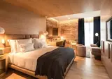 Monument Hotel foto 1