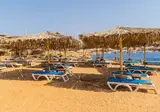 Sharm Reef Hotel foto 5