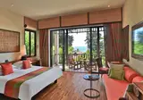 Pimalai Resort & Spa foto 13