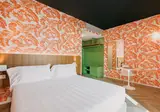 Collini Rooms foto 29