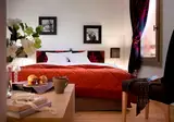Résidence Les Chalets de Flambeau foto 3