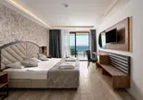 Grand Uysal Beach & Spa foto 3