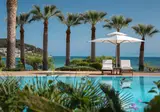 Sani Beach foto 14
