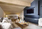 Residence Prestige Phoenix A foto 3
