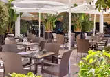 Hotel H10 Vintage Salou foto 26