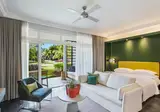 Long Beach Mauritius foto 26